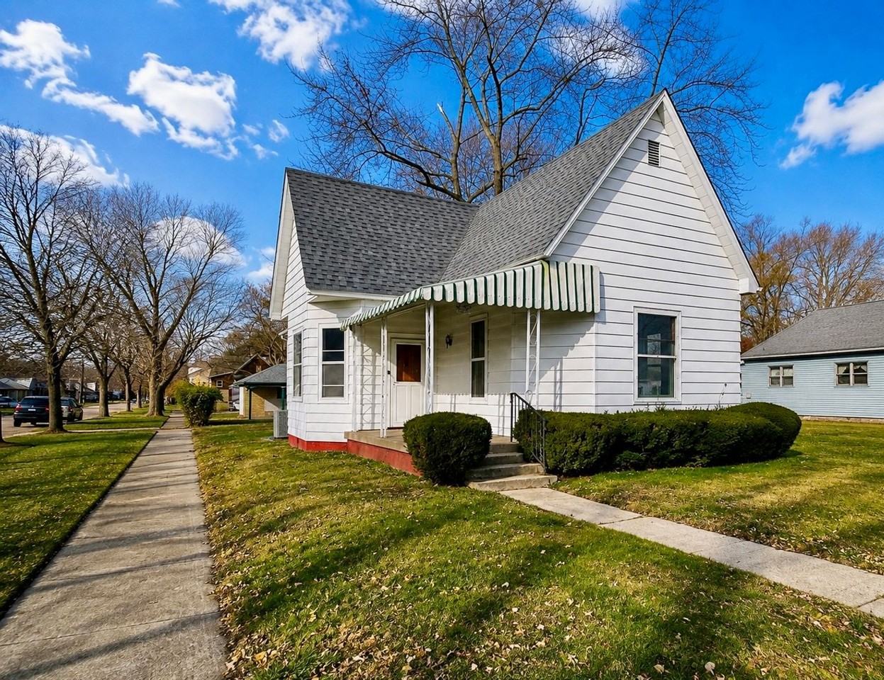 1475 S 10th St - Photo 2 of 22