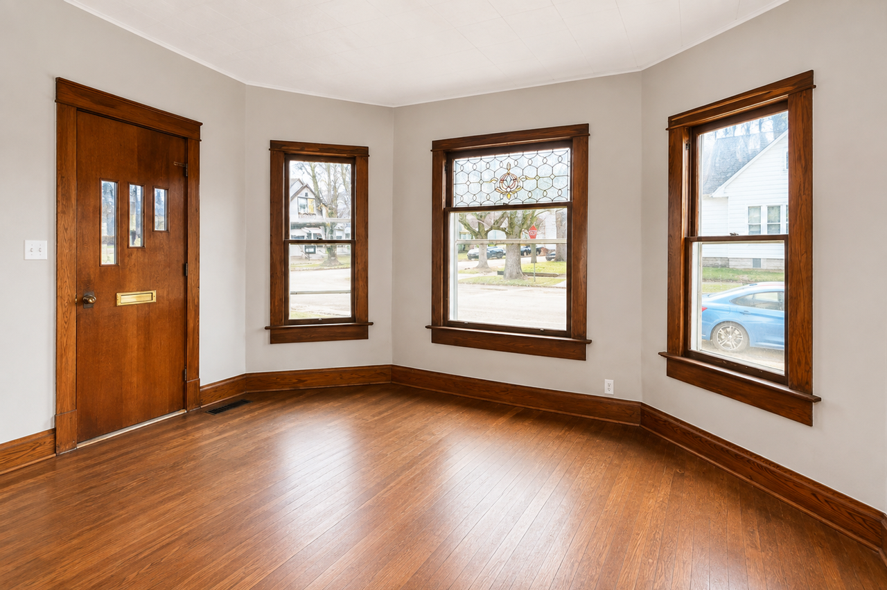 1475 S 10th St - Photo 4 of 22