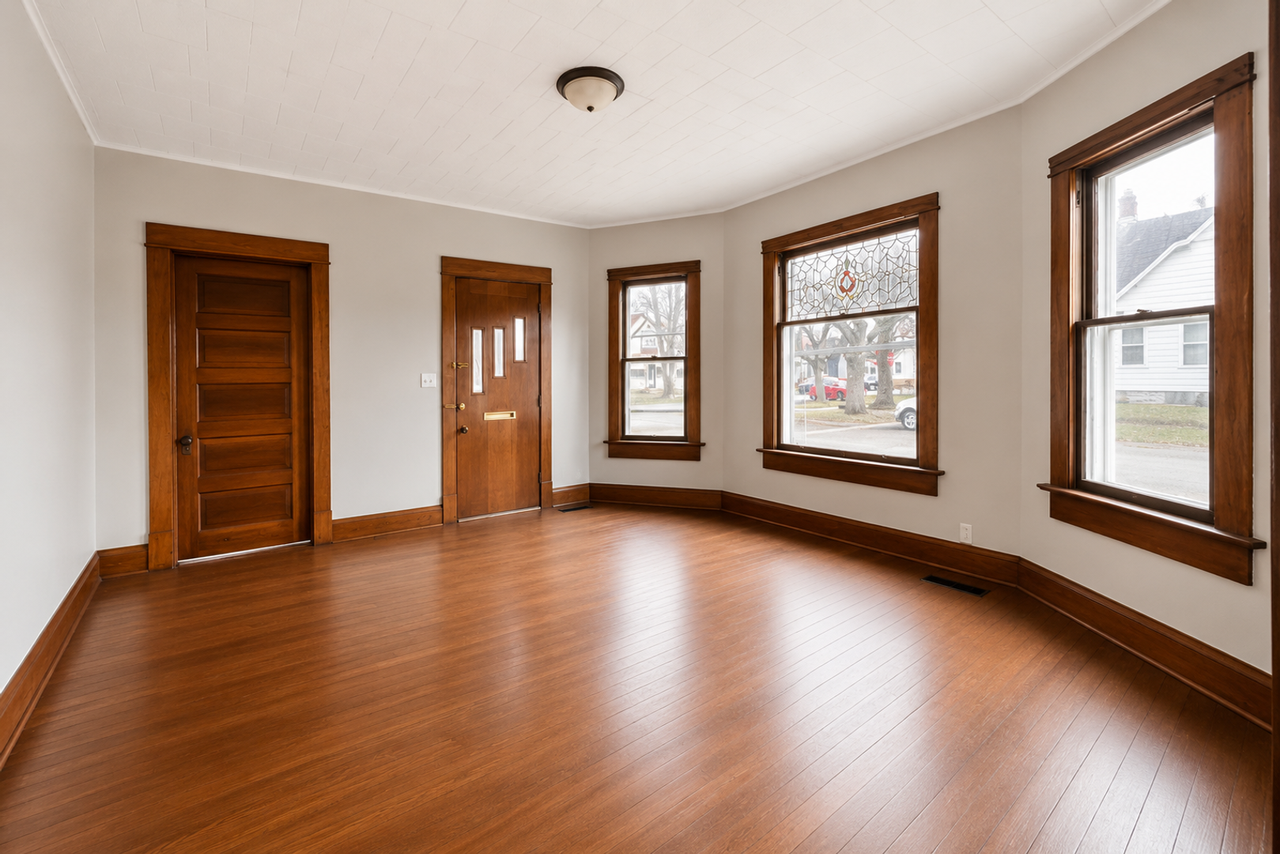 1475 S 10th St - Photo 6 of 22