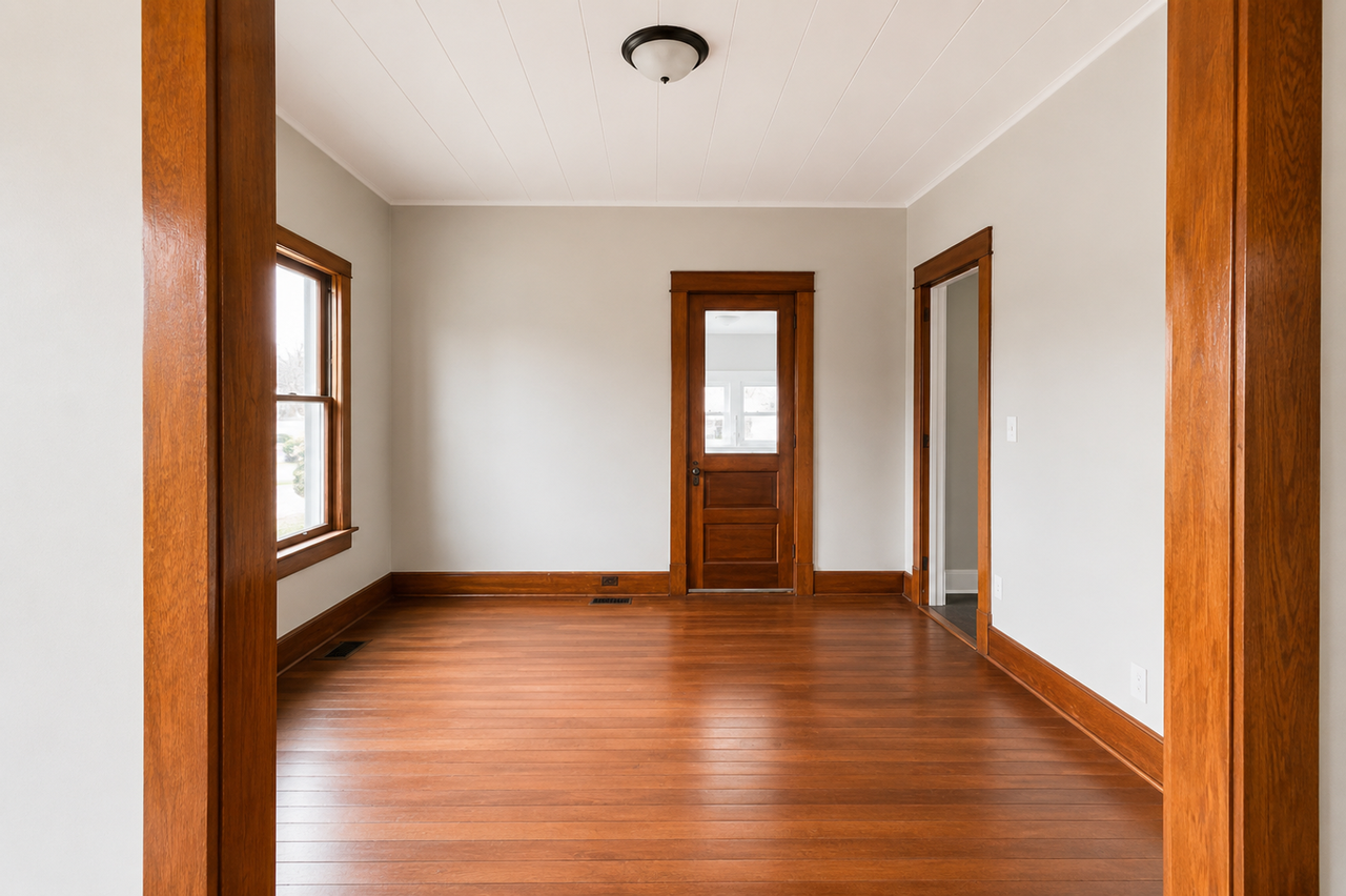1475 S 10th St - Photo 7 of 22