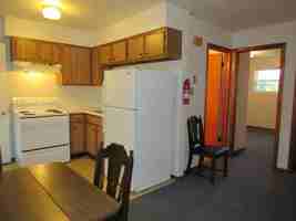 featured image of 875 Fairview Ave