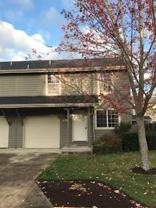 3723 Westleigh St - Photo 1 of 1
