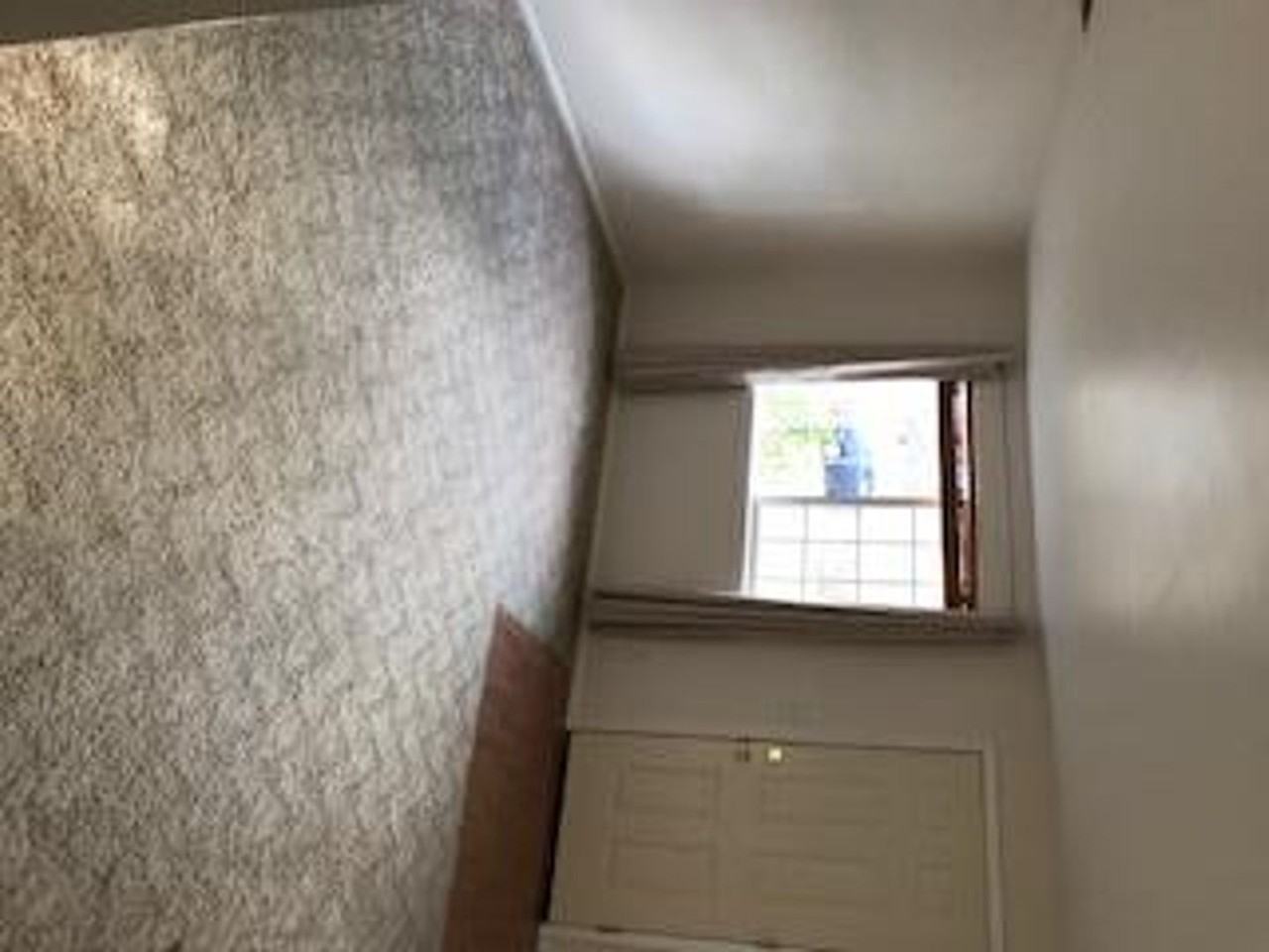 3723 Westleigh St - Photo 2 of 10