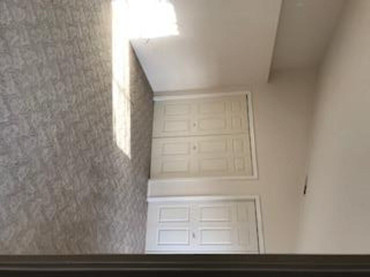 3723 Westleigh St - Photo 3 of 10