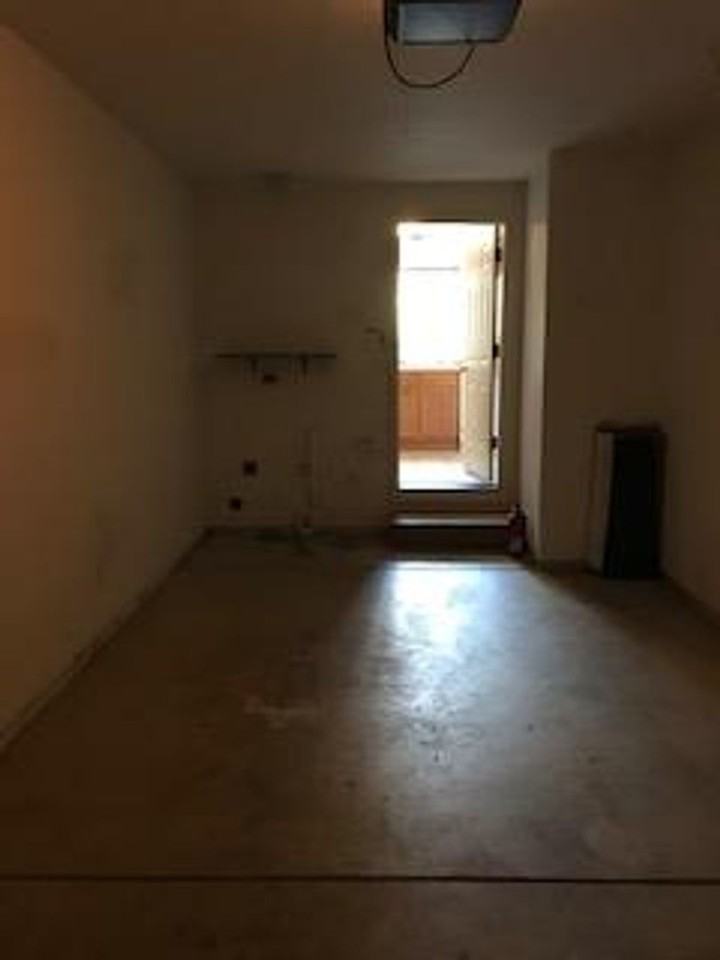 3723 Westleigh St - Photo 7 of 10