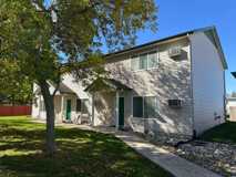 707 2nd Ave W - Photo 1 of 1