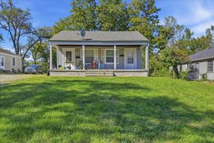 3510 N Parker Ave - Photo 1 of 1