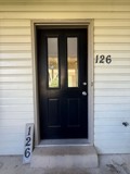 126 Pipers Pl - Photo 1 of 1