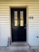featured image of 126 Pipers Pl