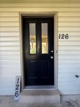126 Pipers Pl - Photo 1 of 1