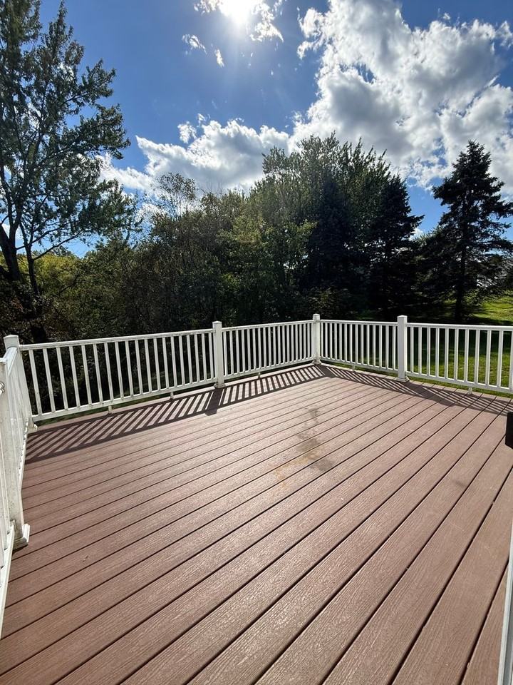 126 Pipers Pl - Photo 5 of 25