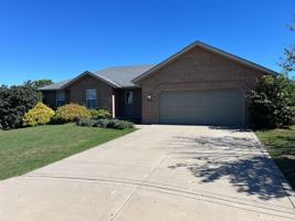 featured image of 1151 W Lois Ln
