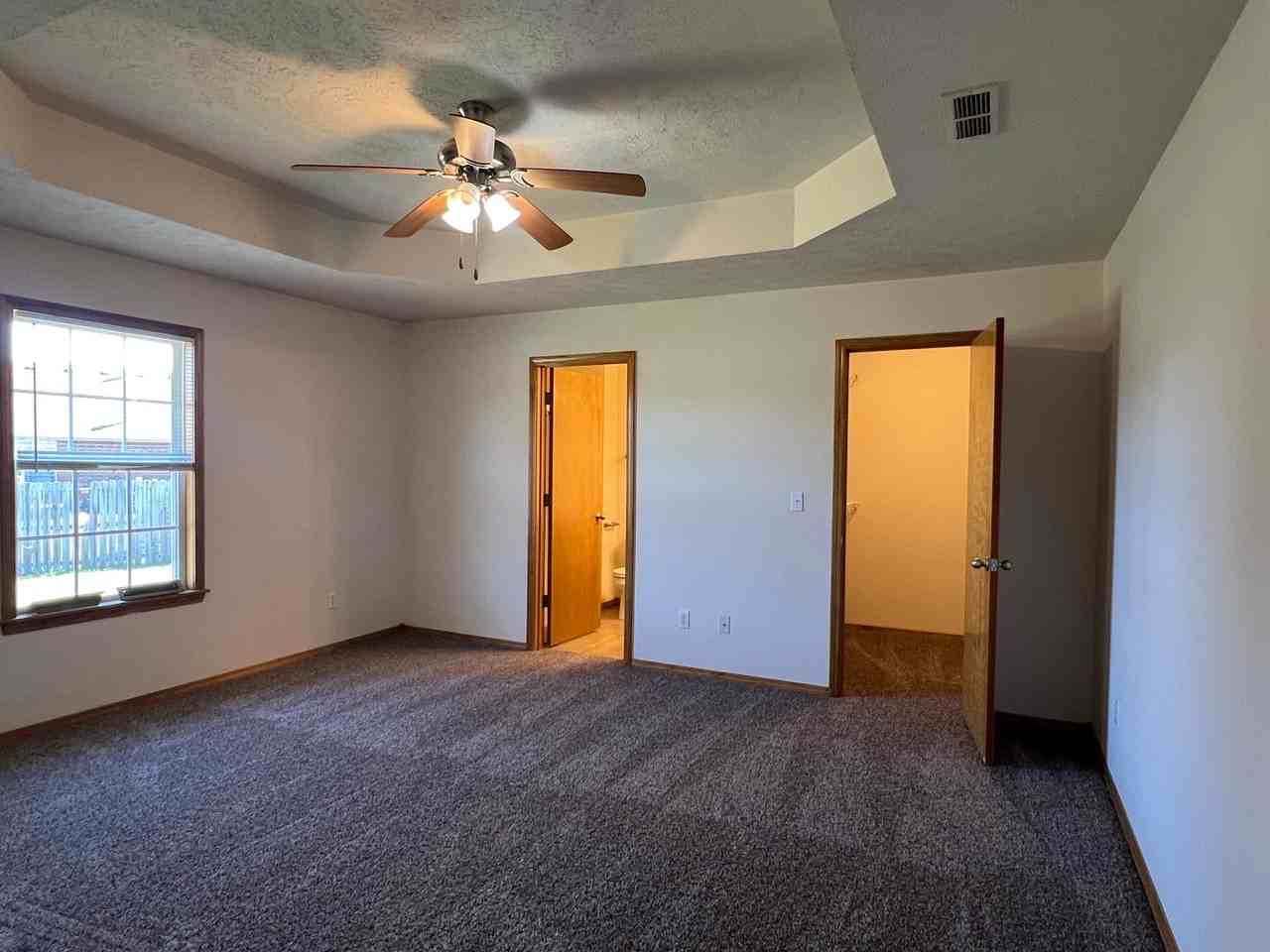 1151 W Lois Ln - Photo 7 of 18