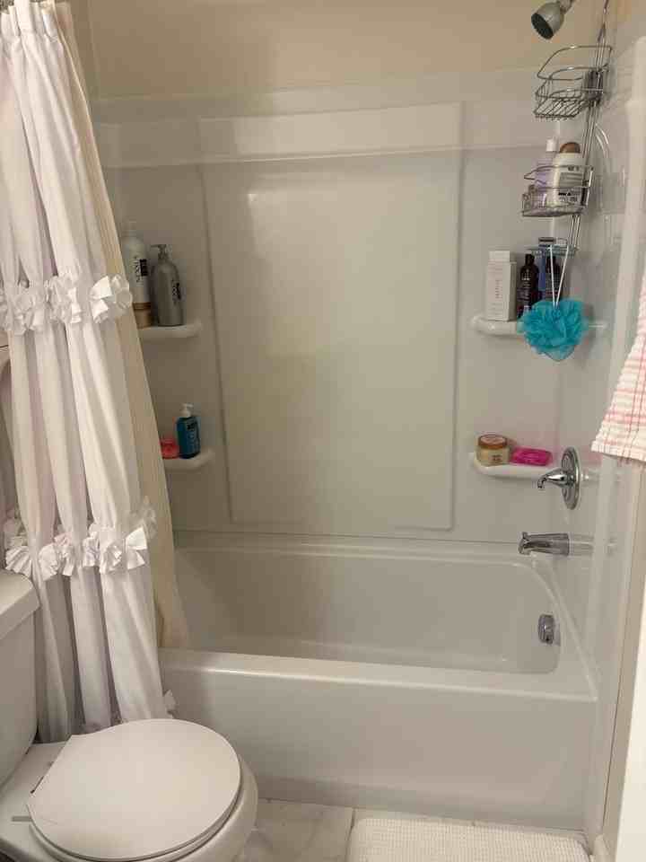 119 Cole St #C - Photo 5 of 5