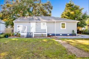 111 Milton Rd - Photo 1 of 1