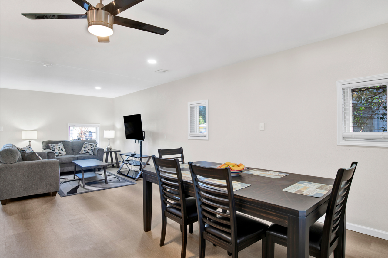 111 Milton Rd - Photo 6 of 28
