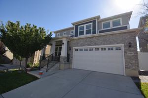 featured image of 4909 W Rose Quartz