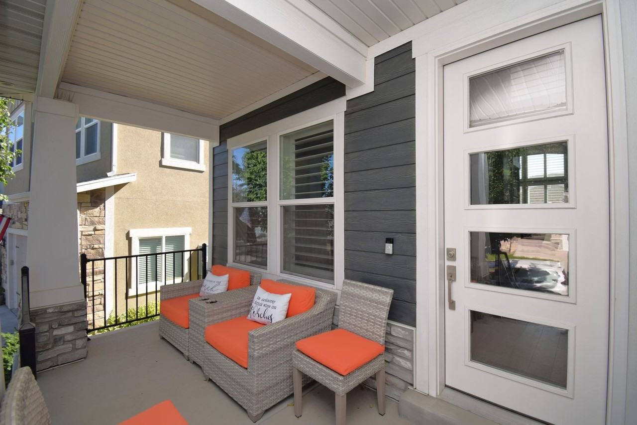 4909 W Rose Quartz - Photo 3 of 31