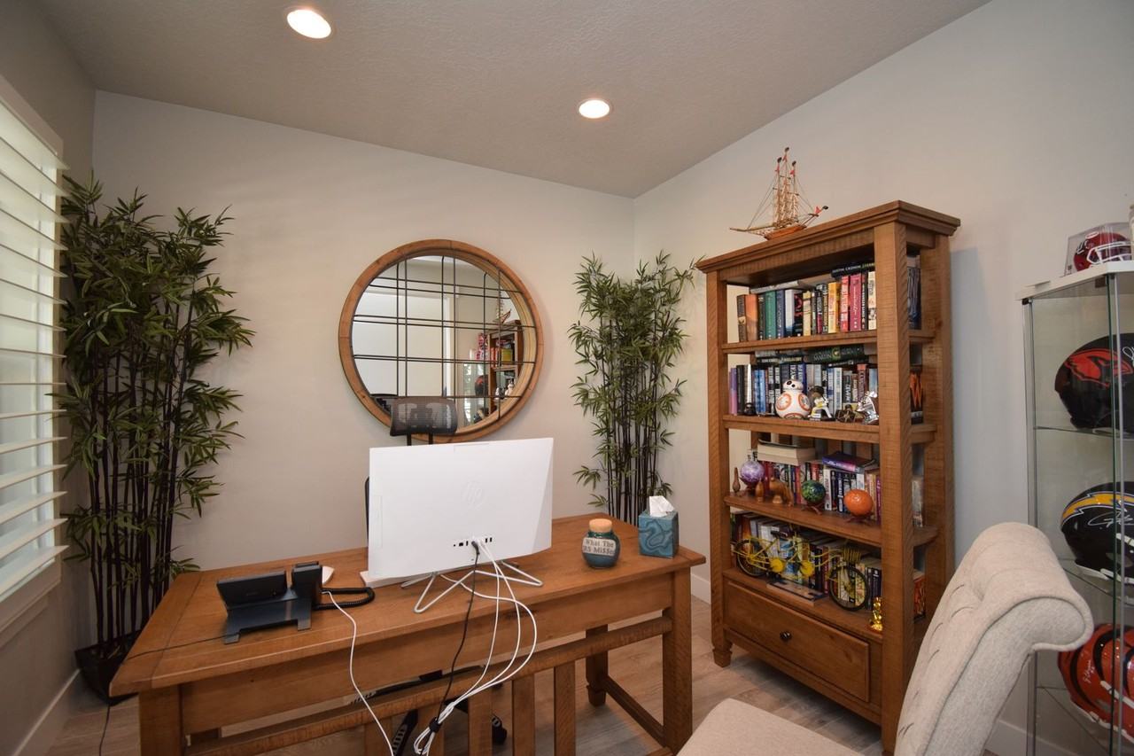 4909 W Rose Quartz - Photo 5 of 31