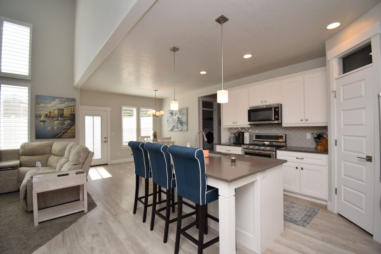 4909 W Rose Quartz - Photo 6 of 31