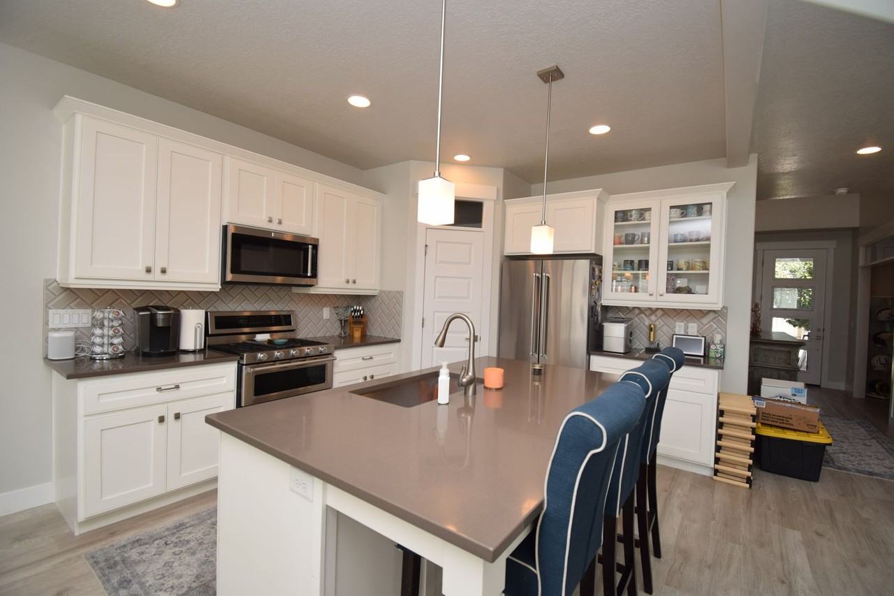 4909 W Rose Quartz - Photo 7 of 31