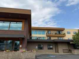 featured image of 213 3rd Ave W