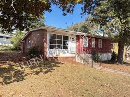 featured image of 1001 Hillandale Dr