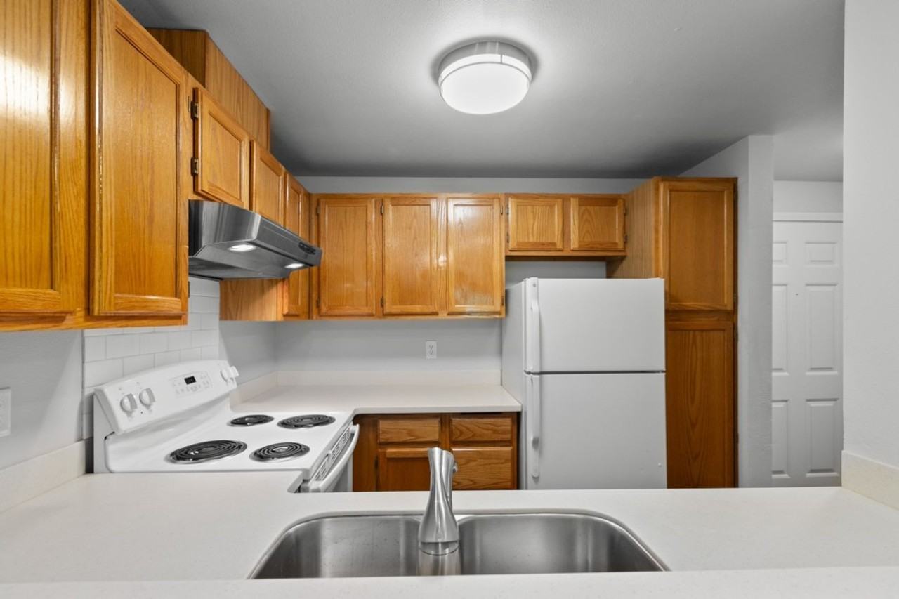 1455 E Harrison St - Photo 4 of 29
