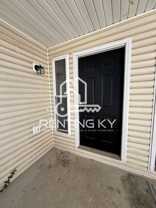323 Peachtree Rd - Photo 1 of 1