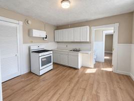 featured image of 113 Spruce St