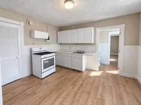 113 Spruce Street - Photo 1 of 1