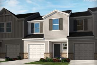 920 Yarn Way - Photo 1 of 1