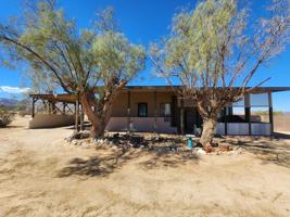 featured image of 6434 Lear Ave