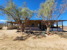 6434 Lear Ave - Photo 1 of 1
