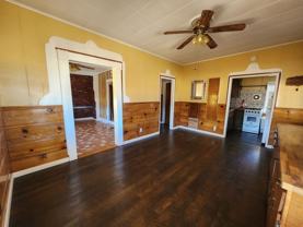 6434 Lear Ave - Photo 1 of 1
