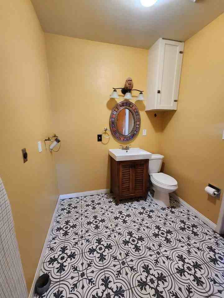 6434 Lear Ave - Photo 6 of 16