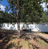 featured image of 32601 Hillcreek Rd