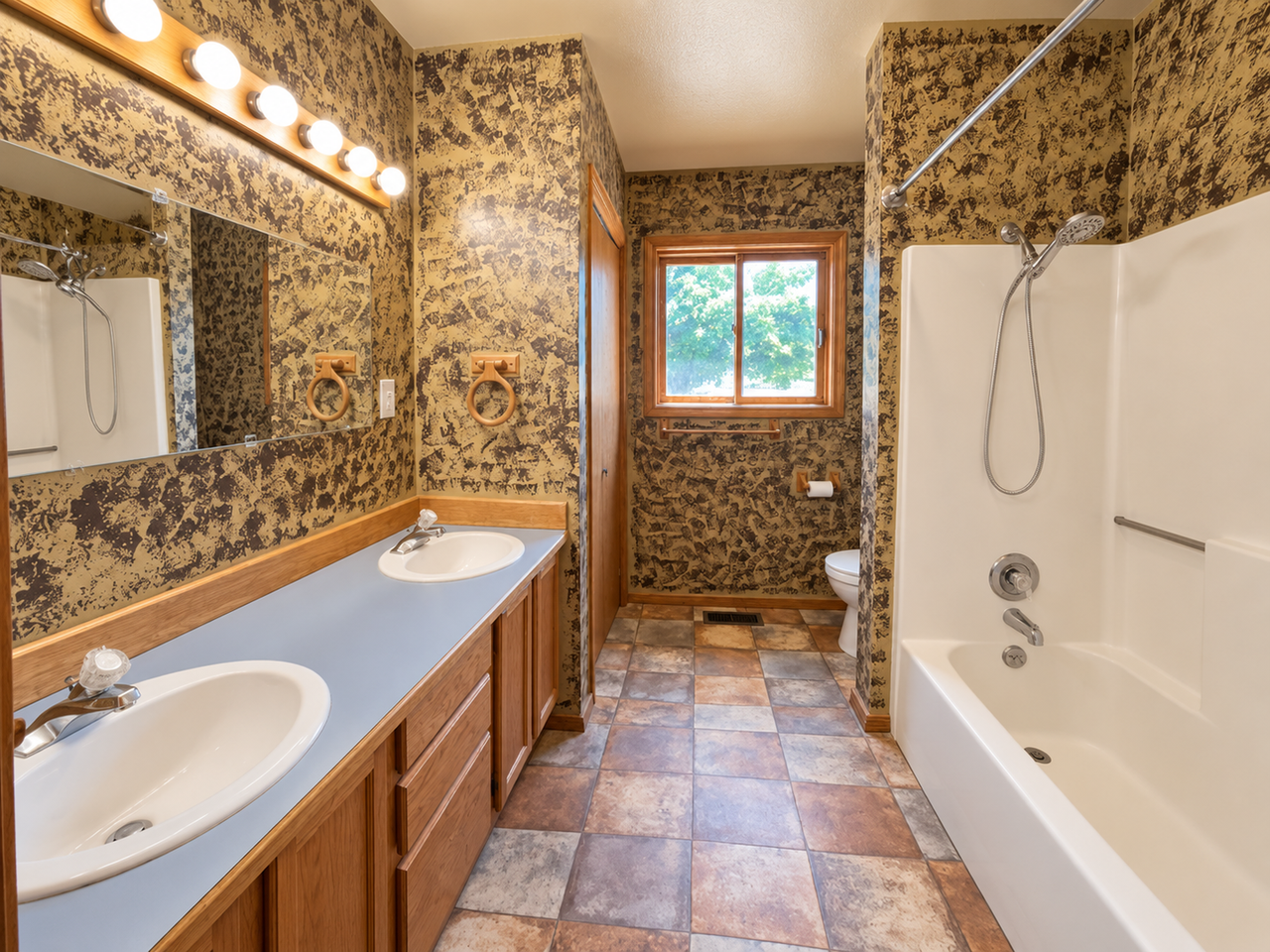 576 Kelly Rd - Photo 7 of 15