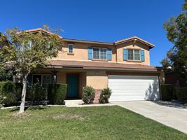 featured image of 31834 Empresa Cir