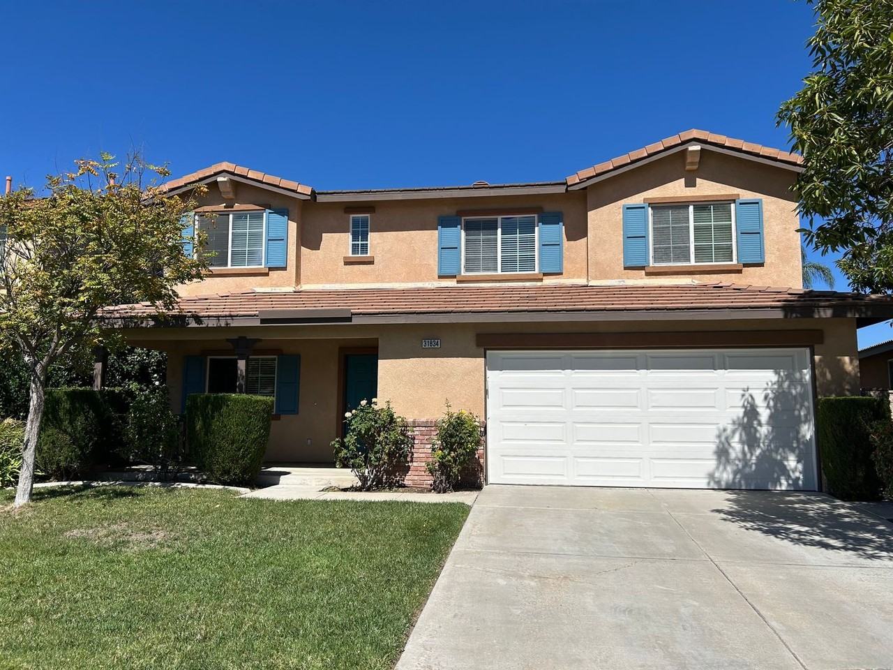 31834 Empresa Cir - Photo 2 of 15