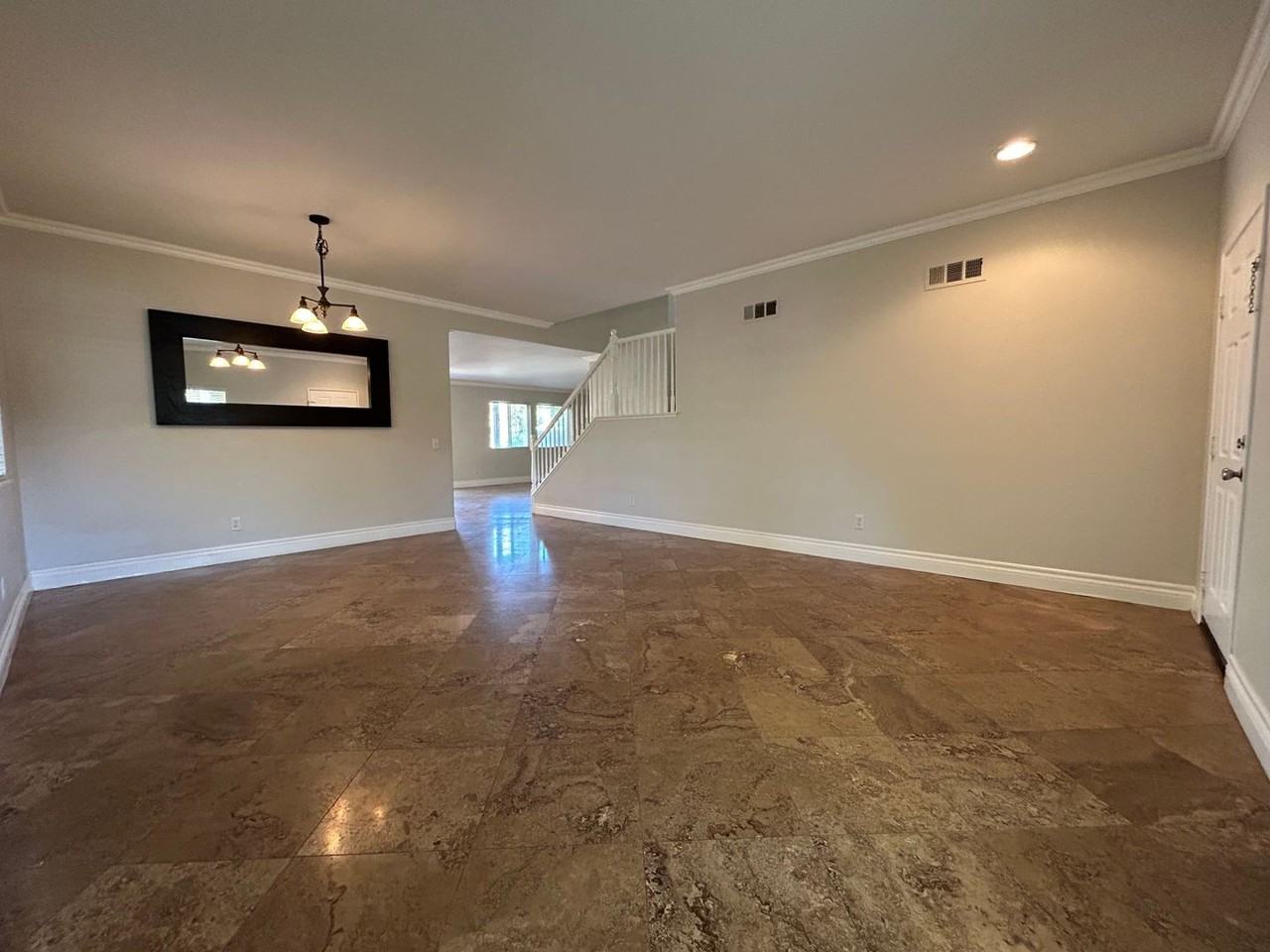 31834 Empresa Cir - Photo 3 of 15