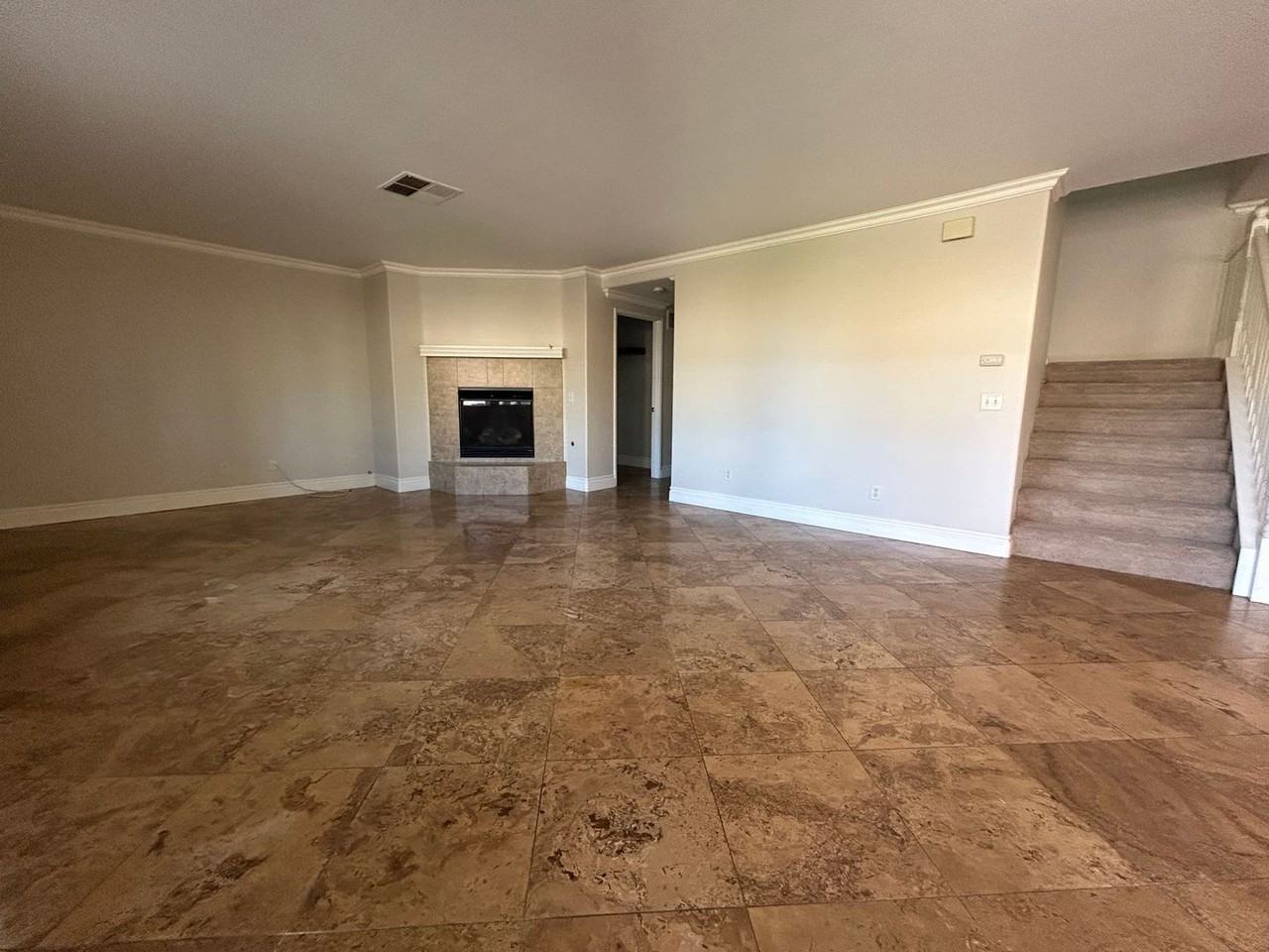 31834 Empresa Cir - Photo 6 of 15