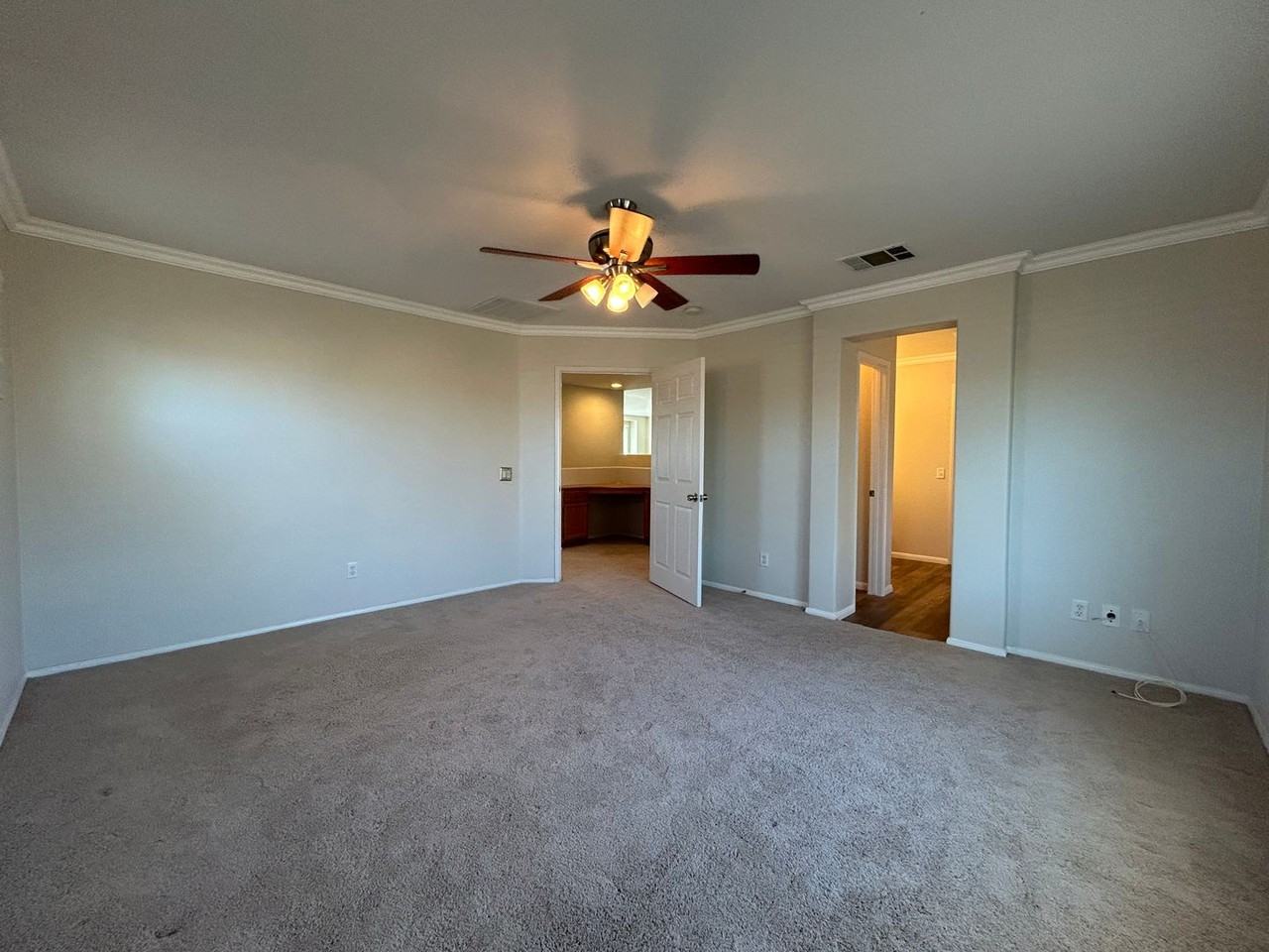 31834 Empresa Cir - Photo 7 of 15