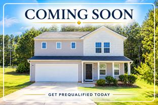 706 Dove Tree Ln - Photo 1 of 1