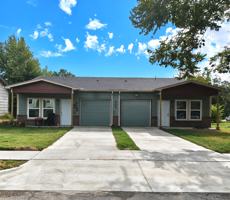 featured image of 6307 N Cheyenne Ave