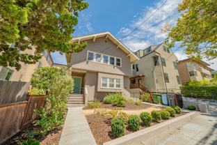 2209 Cedar Street - Photo 1 of 1