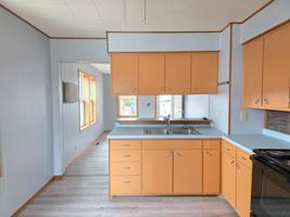 featured image of 420 16th St N