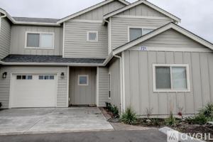 featured image of 721 Trail Rd