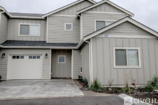 Lewis - Trail Road - Photo 1 of 1