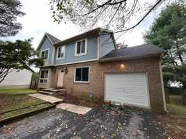 featured image of 19088 Mcfarlin Dr